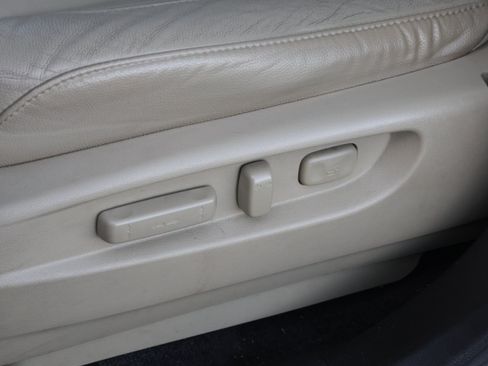 Used 2014 Acura MDX FWD w/ Tech & Entertainment image 34