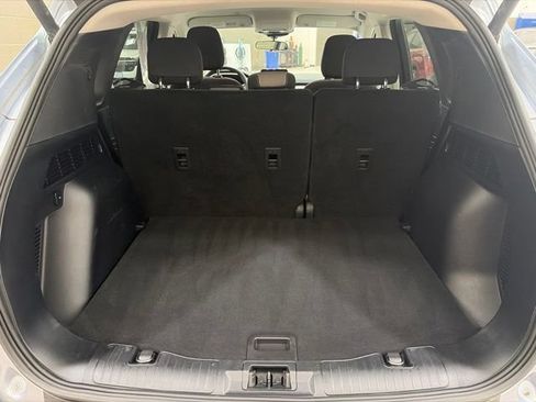 Used 2022 Ford Escape SE w/ Convenience Package AWD/4WD image 14