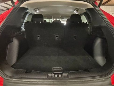 Used 2024 Ford Escape Active FWD image 13