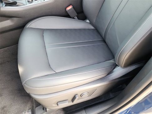 New 2026 Kia Sorento S image 14