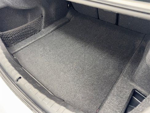 Used 2025 BMW 330i Sedan image 78