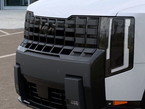 New 2027 Kia Telluride SX X-Line image 12