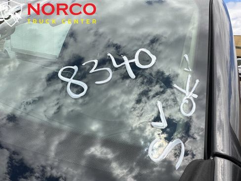 Used 2019 RAM 1500 Big Horn RWD image 32