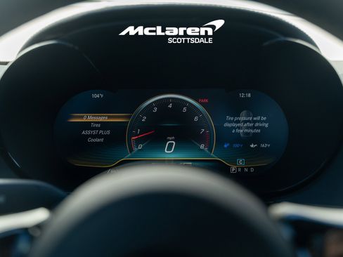 Used 2020 Mercedes-Benz AMG GT R image 14