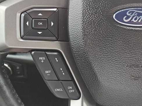 Used 2023 Jeep Wrangler Unlimited Sport AWD/4WD image 21