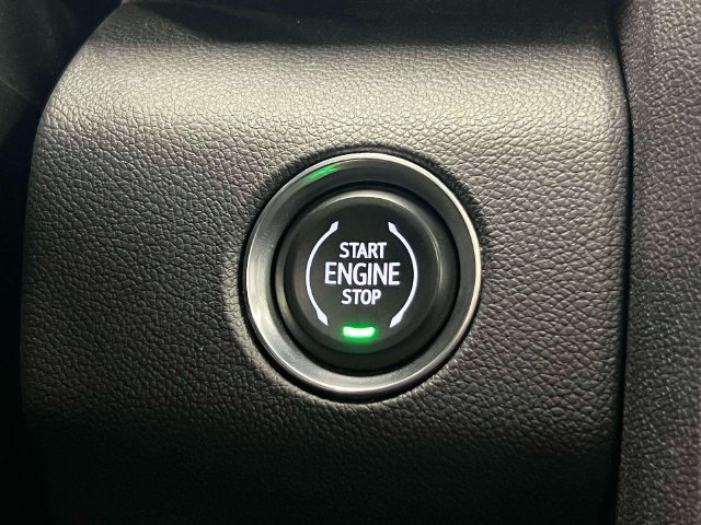 Used 2024 GMC Acadia AT4 w/ Luxury Package AWD/4WD image 39