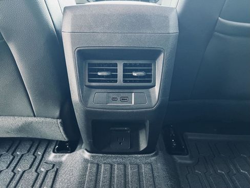 Used 2023 GMC Canyon Denali AWD/4WD image 51