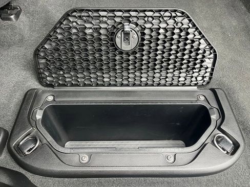 Certified 2022 RAM 1500 Laramie AWD/4WD image 30