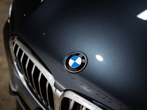 Used 2022 BMW X5 xDrive40i w/ Premium Package AWD/4WD image 25