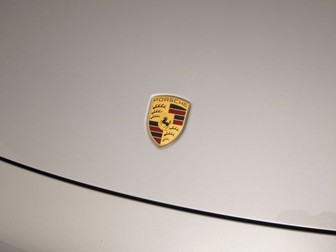 Certified 2024 Porsche 911 Carrera S image 39