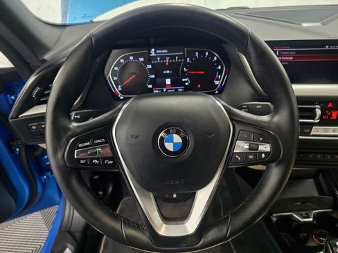 Used 2021 BMW 228i xDrive Gran Coupe w/ Convenience Package image 14