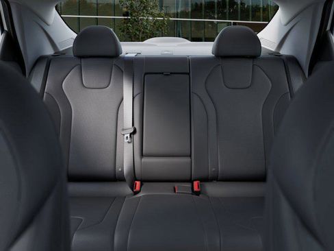 New 2026 Hyundai Elantra Limited image 13