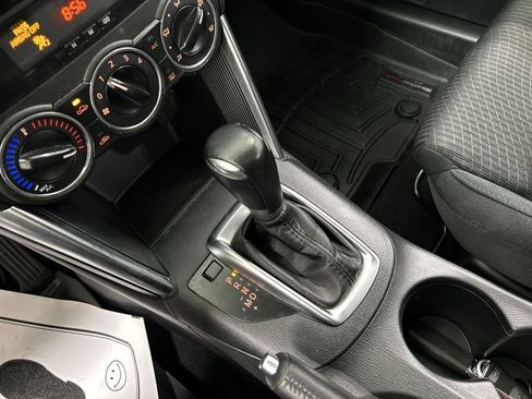 Used 2014 MAZDA CX-5 Touring w/ Bose/Moonroof Package image 17