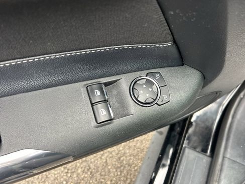 Used 2019 Ford Mustang Coupe w/ Ecoboost Performance Package image 19