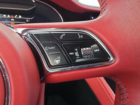 Used 2022 Bentley Continental GT Speed AWD/4WD image 17