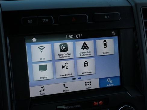 Certified 2019 Ford F250 XL w/ XL Value Package image 30