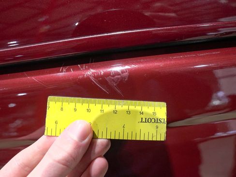 Used 1998 GMC Sierra 1500 2WD Extended Cab w/ Imagemax Pkg image 40