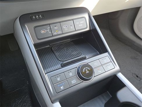New 2026 Hyundai Kona Limited image 19