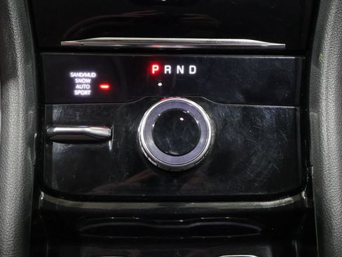 Used 2023 Jeep Grand Cherokee Limited AWD/4WD image 34