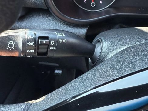 Used 2020 Kia Sportage LX AWD/4WD image 14