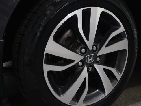 Used 2022 Honda Odyssey Touring image 35