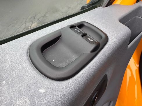 Used 2019 Ford Transit 250 130 Low Roof image 14