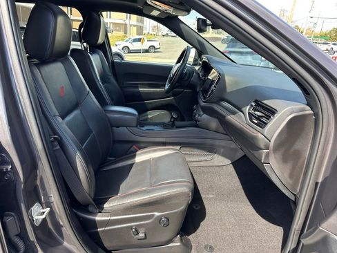 Used 2023 Dodge Durango R/T image 19