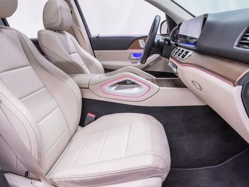 Used 2022 Mercedes-Benz GLE 350 image 14