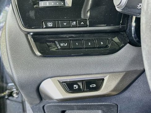 Used 2023 Lexus RX 350 AWD w/ Cold Area Package image 11
