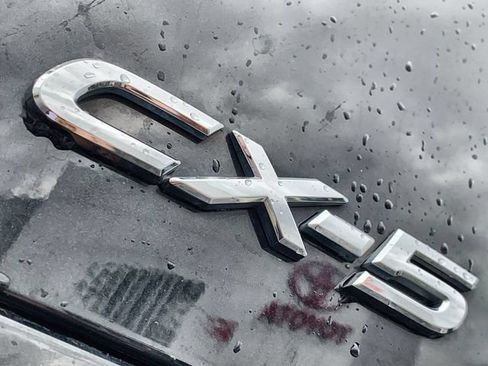 Used 2018 MAZDA CX-5 Sport FWD image 43