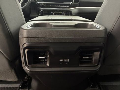 Used 2023 Chevrolet Silverado 1500 LT image 19