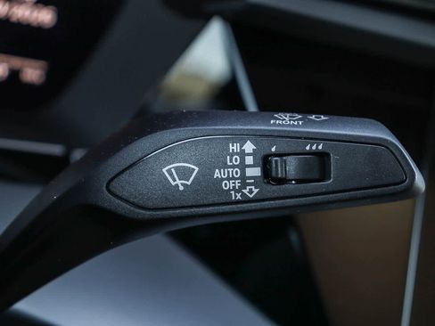 New 2026 Audi S3 Premium image 33