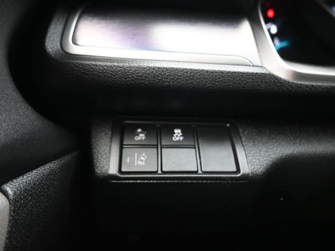 Used 2018 Honda Civic Touring image 27