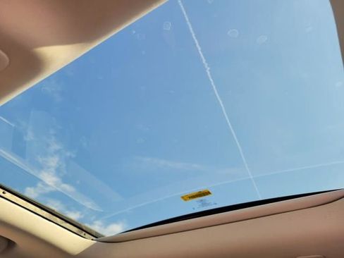 New 2024 Ford Bronco Sport Badlands w/ Premium Package image 36