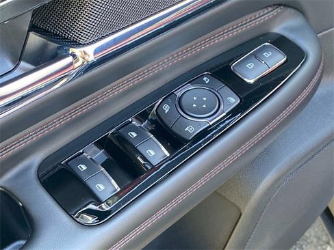 Used 2024 Lincoln Corsair Grand Touring w/ Equipment Group 302A image 13