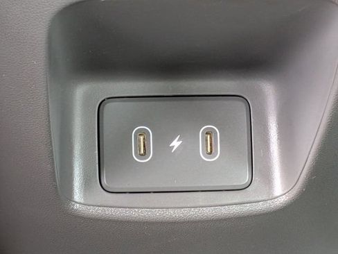 Used 2024 Hyundai Elantra SEL FWD image 16