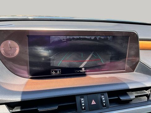 Used 2019 Lexus ES 350 w/ Accessory Package 2 FWD image 26