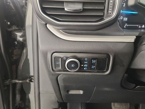 Used 2023 Ford Explorer XLT w/ Equipment Group 202A image 26