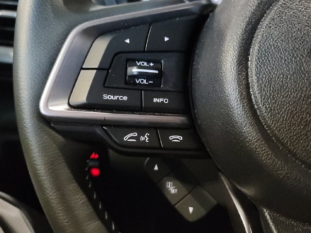 Used 2023 Subaru Forester Touring AWD/4WD image 28
