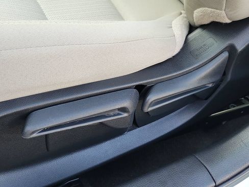 Certified 2024 Honda Civic LX image 21