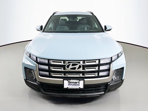 New 2026 Hyundai Santa Cruz SEL image 2