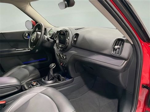 Used 2019 MINI Cooper Countryman image 13