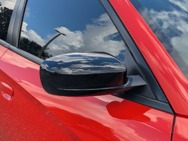 Used 2023 Dodge Charger SXT RWD image 10