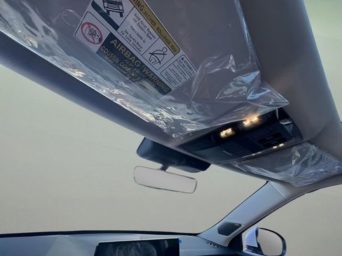 New 2026 Mitsubishi Outlander SE AWD/4WD image 20