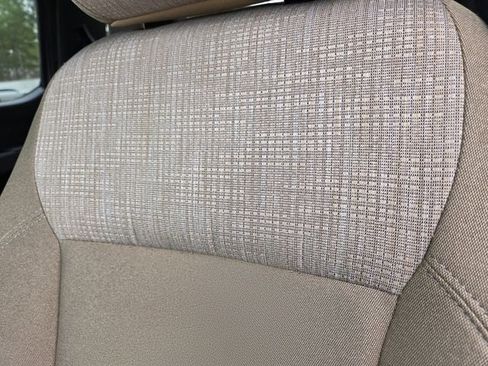 Used 2023 Ford F150 XLT RWD image 16