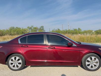 Used 2010 Honda Accord EX-L