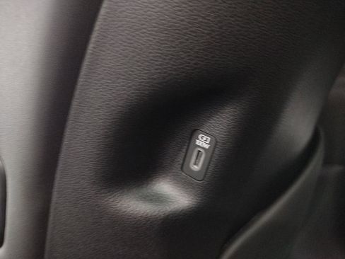 New 2026 Hyundai Ioniq 9 Calligraphy image 46