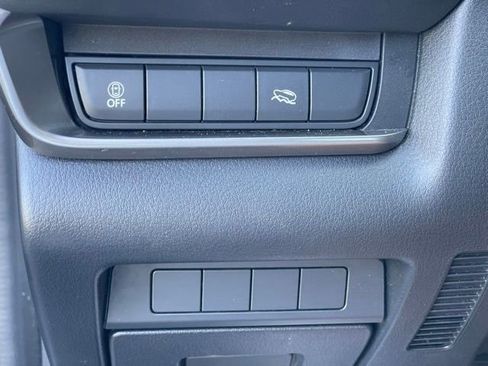 Certified 2023 MAZDA CX-30 AWD 2.5 S w/ Select Package image 15