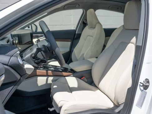 New 2026 Audi A5 2.0T Prestige AWD/4WD image 8