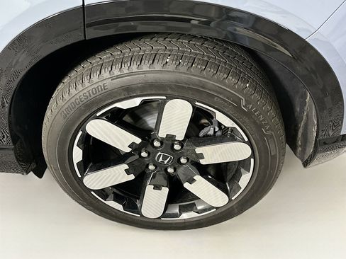Used 2024 Honda Prologue Elite image 11
